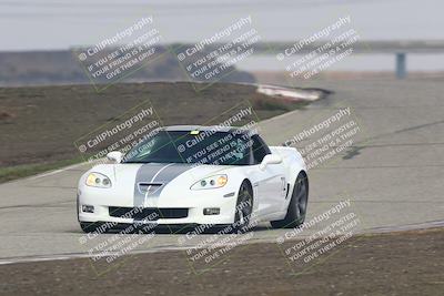 media/Nov-21-2025-Audi Club (Fri) [[8110d52e1e]]/Open Track Photos/4 Outside Grapevine/